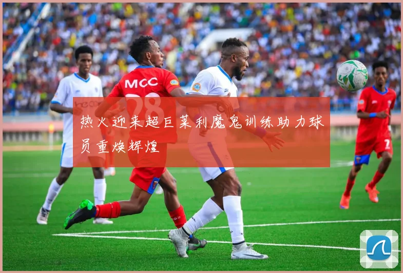 热火迎来超巨莱利魔鬼训练助力球员重焕辉煌